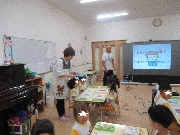 ICT授業💻
