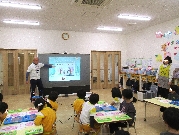 ICT授業💻