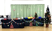 🎄クリスマス発表会🎅